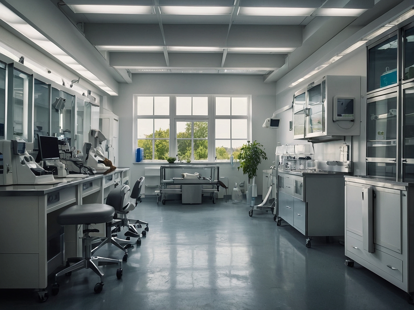 How to Choose the Right Food for Your Cat