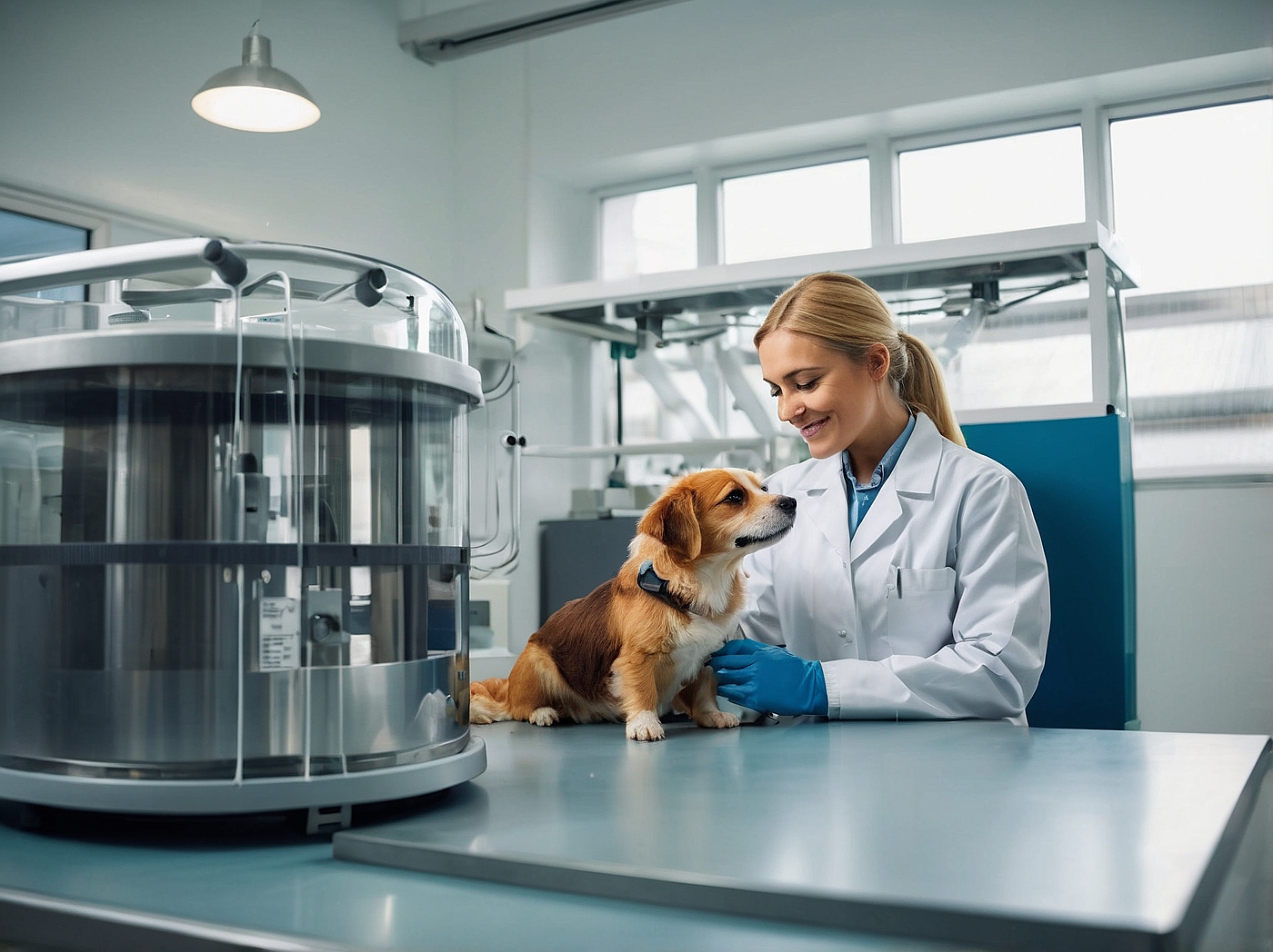 ZaviDraxoSyl Surabaya