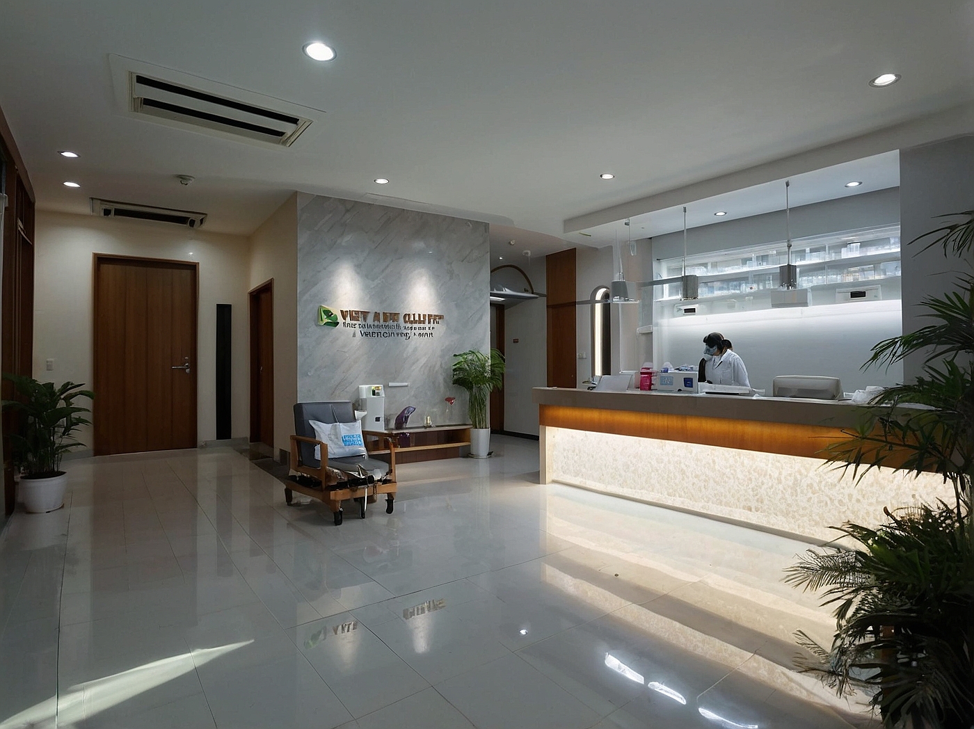 Grooming Your Dog at Home: Tips from Surabaya Vets