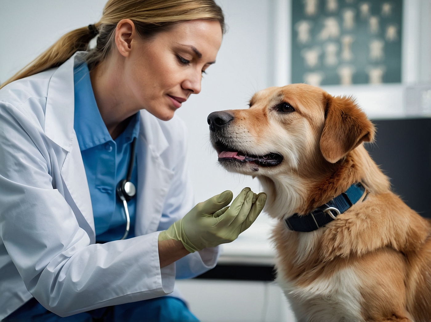 Grooming Services Surabaya